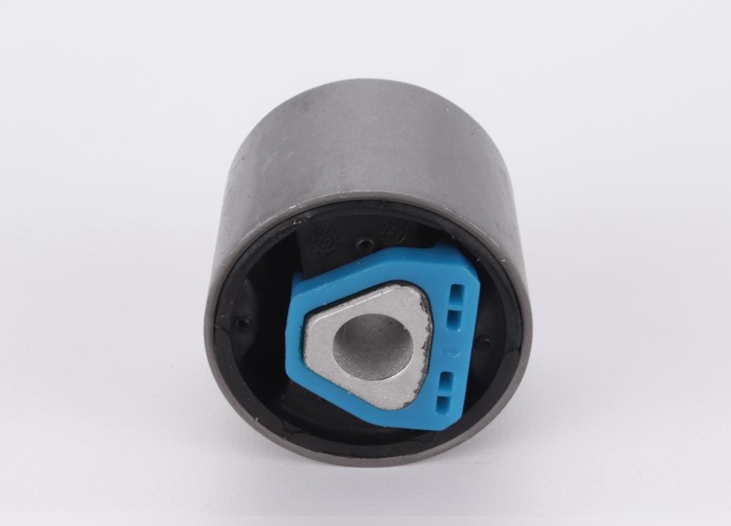 76043 FEBI BILSTEIN
